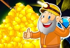 Gold Miner