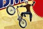 Cola Cao Turbo BMX