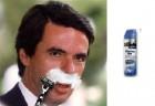 Shave Aznar