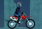 Dirt Bike 4