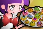 Cookie Tycoon