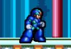 Megaman RPG: Rebellion