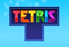 Tetris Online