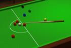 Snooker