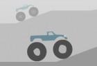 Monster Truck Maniac 2