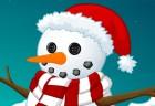 Snowman Maker