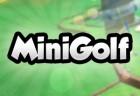 MiniGolf