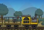 Coal Express 2