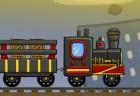 Coal Express 2