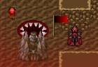 Demonic Dungeons