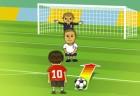 Free Kick Specialist 2