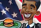 Obama Burgers