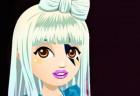 Barbie Lady Gaga