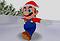 Super Mario Claus: Escape from North Pole