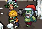 Infectonator Survivors: Christmas