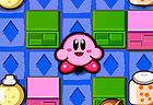 Kirby Bomberman