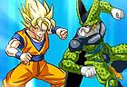 Dragon Ball Fierce Fighting 2.3