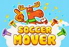 Soccer Mover