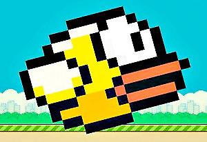 Flappy Bird