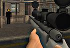 Sniper Sim 3D