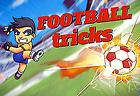 Football Tricks