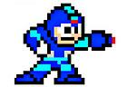 Megaman vs Bombman: Ultra Battle