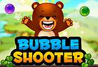 Bubble Shooter