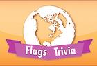 Quiz Epic: Flag Trivia