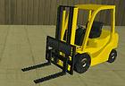 Forklift Sim 3