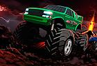 MonsterTruck Assault