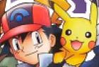 Pokemon Platinum