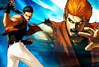 KOF: Devil Fighters 09