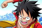 Fairy Tail vs One Piece v0.9