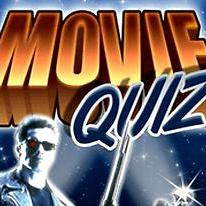 Movie Quiz