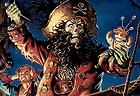 Monkey Island 2: LeChuck's Revenge