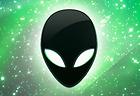 Alienware: Online