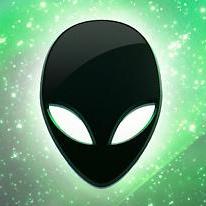 Alienware: Online