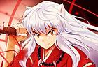 Inuyasha Demon Tournament