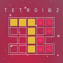 Tetroid 2