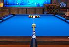 Pool Elite