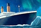 Titanic Museum