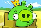 Bad Piggies Online 2016:  Update 1