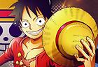 One Piece Hot Fight 0.7