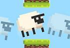 Flappy Sheep Multiplayer