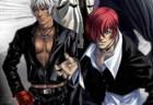 The King of Fighters 1.2