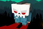 Slayaway Camp