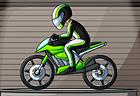 Bike Racing 2