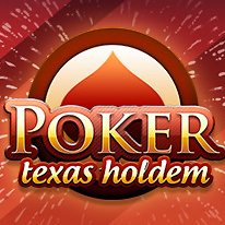 Poker Texas Hold’em