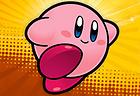 Kirby Bubble