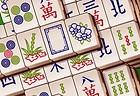 Daily Mahjong